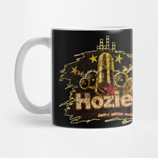 Hozier Mug